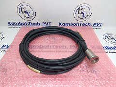 DMS MAS 2600 PDCR941-1102-1 1.5Bar