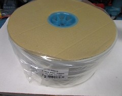 T1-05015 POLY TUBING POLYETHYLENE NEW FULL ROLE NOS