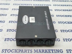 Carrier TMSQDM02 30 Days Warranty Expedited Shipping