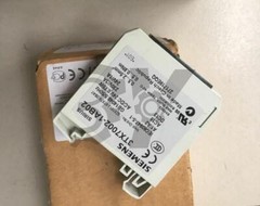 NEW 1PC For Siemens 3TX7002-1AB02 Relay