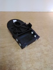 Igus 5050.20 Connection Element End Piece