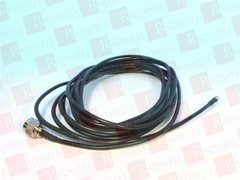 L COM CA-RSPNMA020 / CARSPNMA020 (NEW NO BOX)