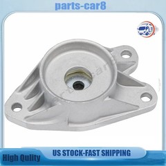 33506862725 For BMW F20 F21 F30 F36 320i 328i Rear LH/RH Suspension Strut Mount