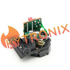 NEW CD Laser Lens Optical Pick UP KSS-210A KSS210A