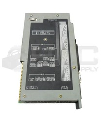 ALLEN BRADLEY 1785-LT /B PLC-5/15 PROCESSOR MODULE 2.5A 5VDC *READ*