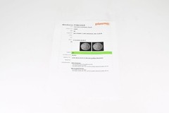 PLASMO F45-0250, 25m45, Optical fiber, L=25m
