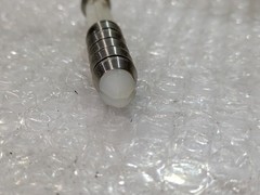 Swagelok Ferrule 1/2 inch SST Tube Fitting Industrial Plumbing lot of 10