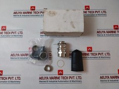 Bartec NASP I-20090 PAP Cable Glands Kit