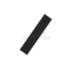 Original ATMEGA328P-PU IC Chip Microcontrolle​r with Bootloader for Arduino