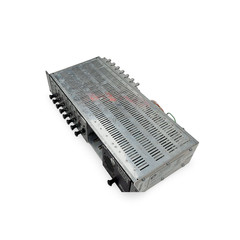 Blonder Tongue MIRC-12v MIRC-12 Chassis 2