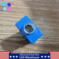 Photoelectric Sensor 10-30VDC PNP 4Pins For SICK WT18-3P431 1026032 US Stock