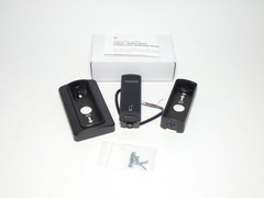 Farpointe Data CSR-35P Contactless Access Control Reader – NEW Surplus!
