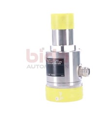 Endress + Hauser FQR50-C1RGA limit switch for solids limit switch for solids