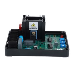 GAVR-12A AVR Diesel generator circuit board Automatic Voltage Regulator