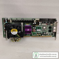 Portwell ROBO-8712EVG2A Motherboard