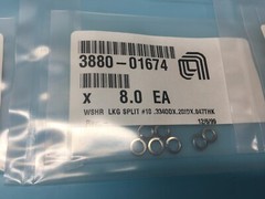 AMAT 0242-61194 Orienter, Corrosion Resistant, Pik, 0020-04614, 160714