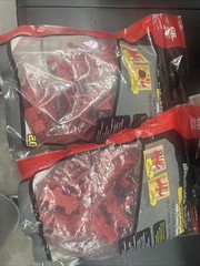 NEW (Lot of 36) Multicable Staple, Snap-Shot, NM/Coax/Data 2-BAGS