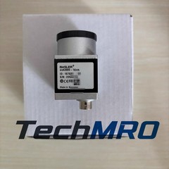 BASLER acA2500-14um brand new Industrial camera acA2500-14um Free tax