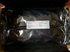 279607133 AEG ERF 320 Circuit Card Assembly 5998-12-324-0026