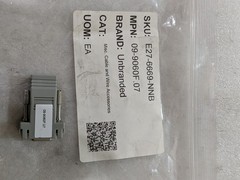UNBRANDED 09-9060F.07