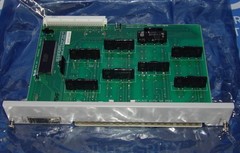 NIB Siemens Simatic 505 PLC 505-4808 Output Module 1 year Warranty