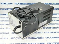 SCHOTT 180 409 Light Source Controller H-4 230V AC Fuse 3A 150W ta 40C