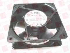 MINEBEA 4715FS-12T-B00-D00 / 4715FS12TB00D00 (NEW NO BOX)