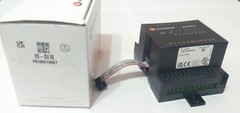Unitronics IO-DI16 I/O Expansion Modules 16 Digital Inputs