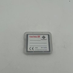 128MB/256/512/1G/2G CNC CF Compact Flash card+CF-PCMCIA Adapter+SSK reader FANUC