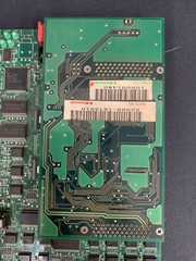 Kawasaki 50999-1675R10 Circuit Board – 30 Day Warranty