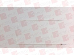 RADWELL RAD-CCFL-2.4-160X100X160MM / RADCCFL24160X100X160MM (BRAND NEW)