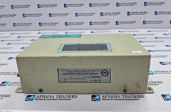 AARVEE INDUSTRIAL | AES-100 | AC ENERGY SAVER MODULE