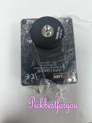 1PC THORLABS APD130A2/M Detector (Fedex or DHL) #H357DD DX