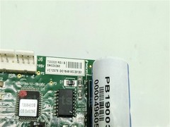 ASYMTEK 7232320 Rev B Board 30 Days Warranty Fast Shipping