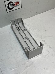 Rittal SV3047.000 Busbar Device Adaptor (lot of 2)