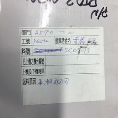 Portwell ROBO-608 BIOS R1.04 216006080058 R3M1 Industrial Mainboard, 119492