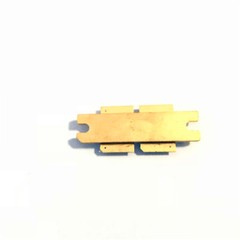 Freescale MRFE6VP5600H 600W RF Power Field Effect Transistors 1.8-600MHz 600W CW