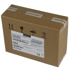 New Lenovo ThinkSystem 00YK017 7XB7A00028 2.5″ 1.8TB 10K SAS 12G Hard Drive