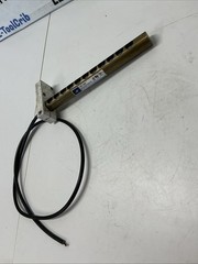 Simco ME-100 Shockless Static Neutralizing Bar. AC-089