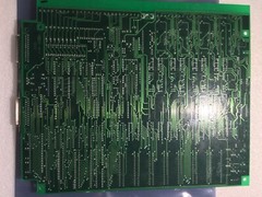WHEELOCK P82150 FIRE ALARM CONTROL CIRCUIT BOARD SAFEPATH