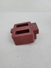 1889-1 C-H 120 Volt 50-60Hz Coil – Next Day Option