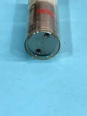 Numatics HS03L700B Solenoid Valve 2-3 Way, NetMercury NM0002-7468, 190351
