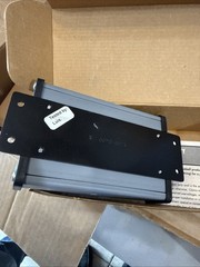 1 New HUBBELL HBL1T65 / HBL1T65 Nos Transient Voltage Surge Suppressor