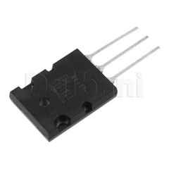 TTA1943-O Original New Toshiba Transistor 2SA1943-O