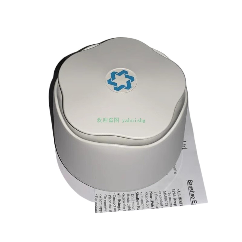 1pc 90001R0 90003R0 90003R5 Hosiden Besson buzzer