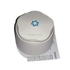 1pc 90001R0 90003R0 90003R5 Hosiden Besson buzzer
