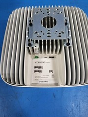 CORNING SCRN-530-39 High-Performance 5G mmWave Radio Node p/n SCRN-530-39