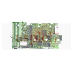 1PC ETC740110-S8000 ETC740131 for Yaskawa Inverter motherboard Used