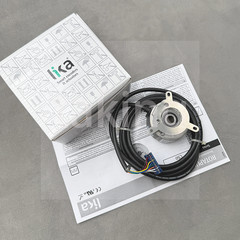 Brand New C50-H-1024ZCU410/S689 for LIKA Servo Encoder