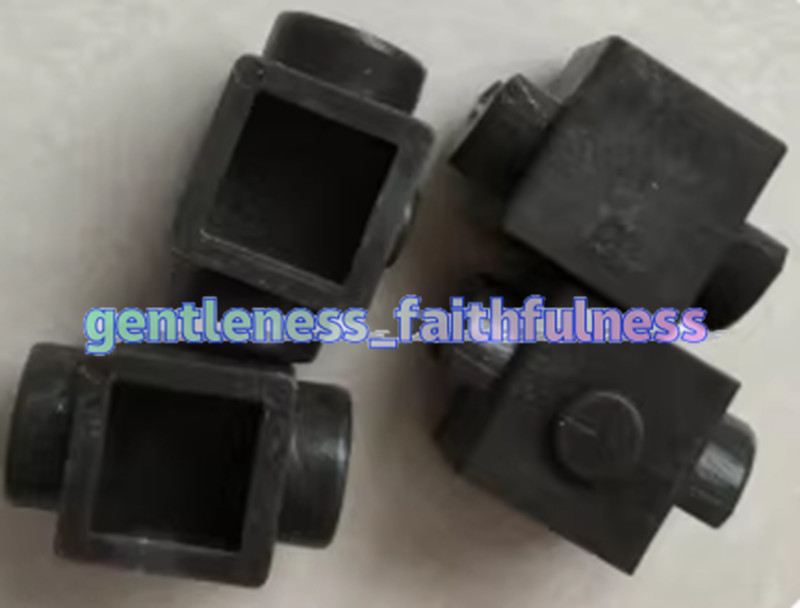 1PC NEW Diaphragm Pump Parts Air Slider 192595 For Husky515/716